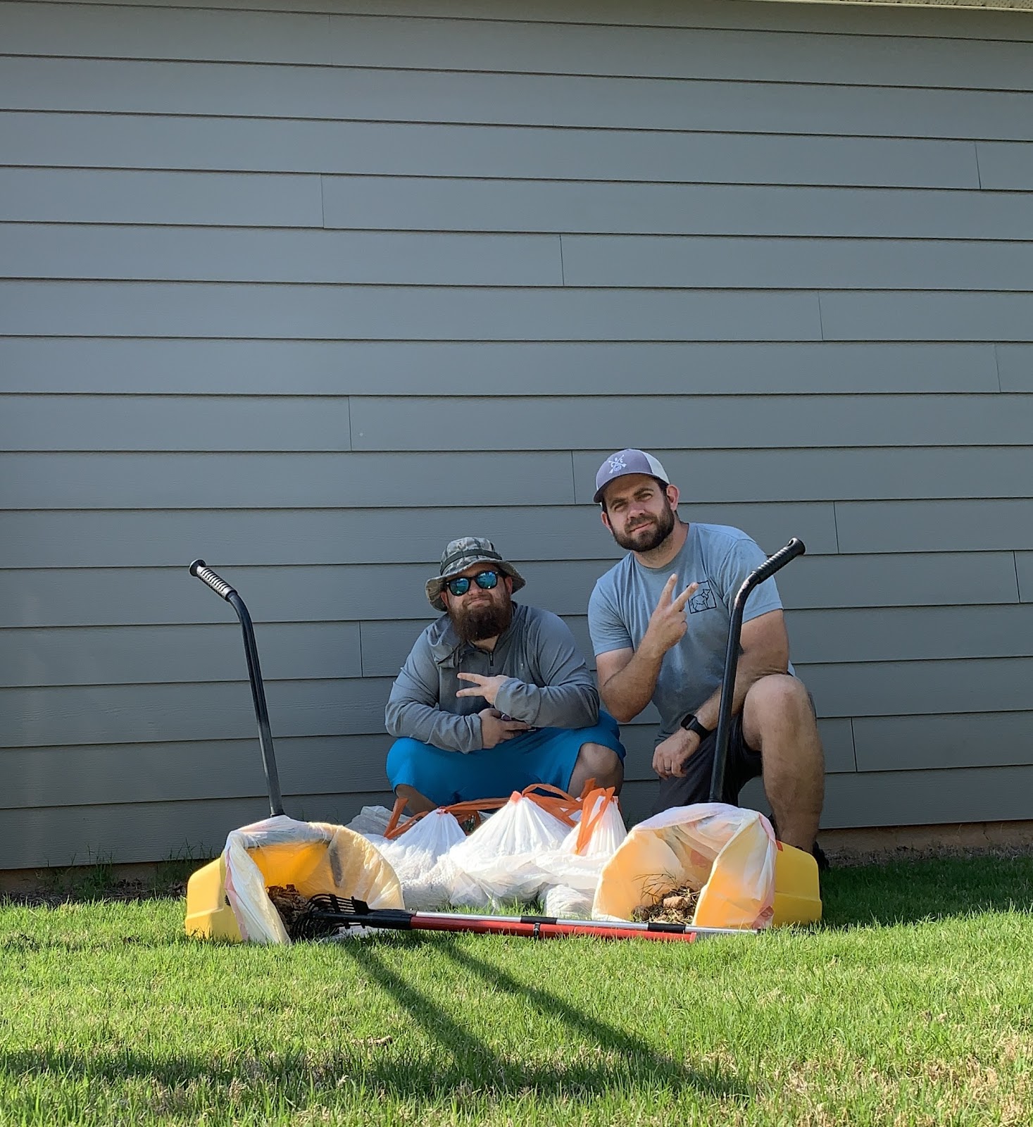 The Scoop Group - Photo 3