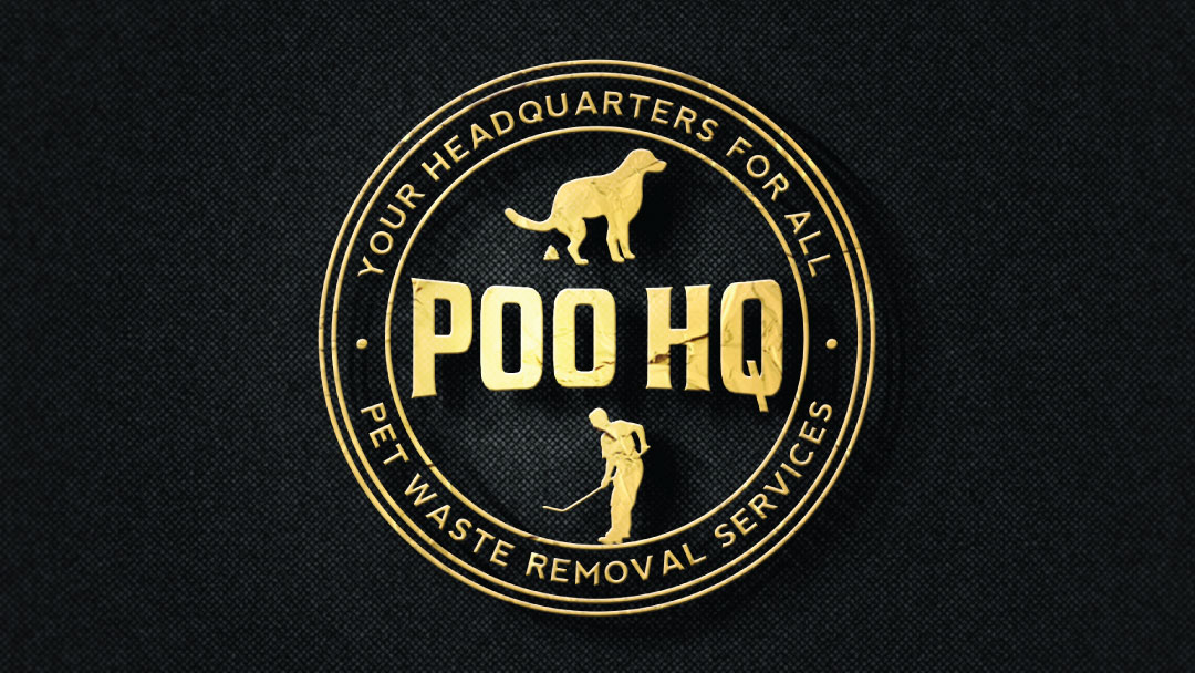 Poo HQ - Photo 4
