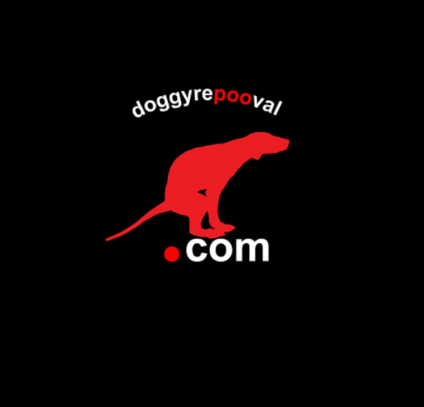 Doggy Repooval - Photo 4