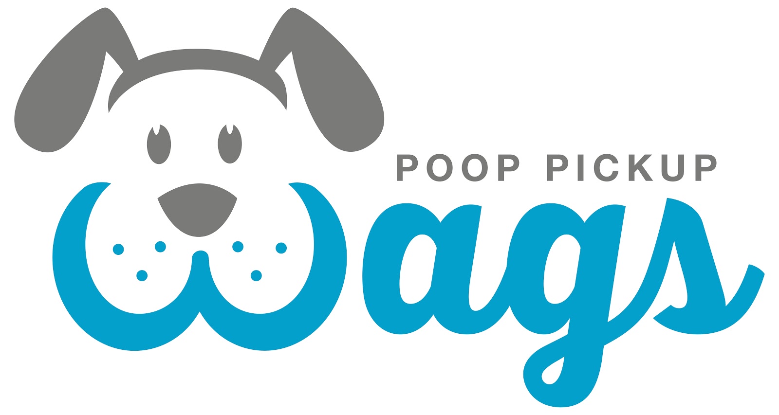 Wags Poop Pickup - Photo 3
