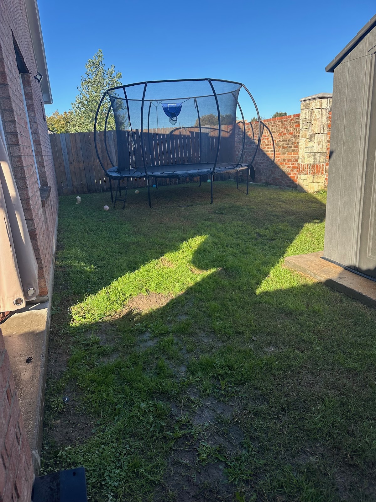 Rhino Scoop - Photo 2