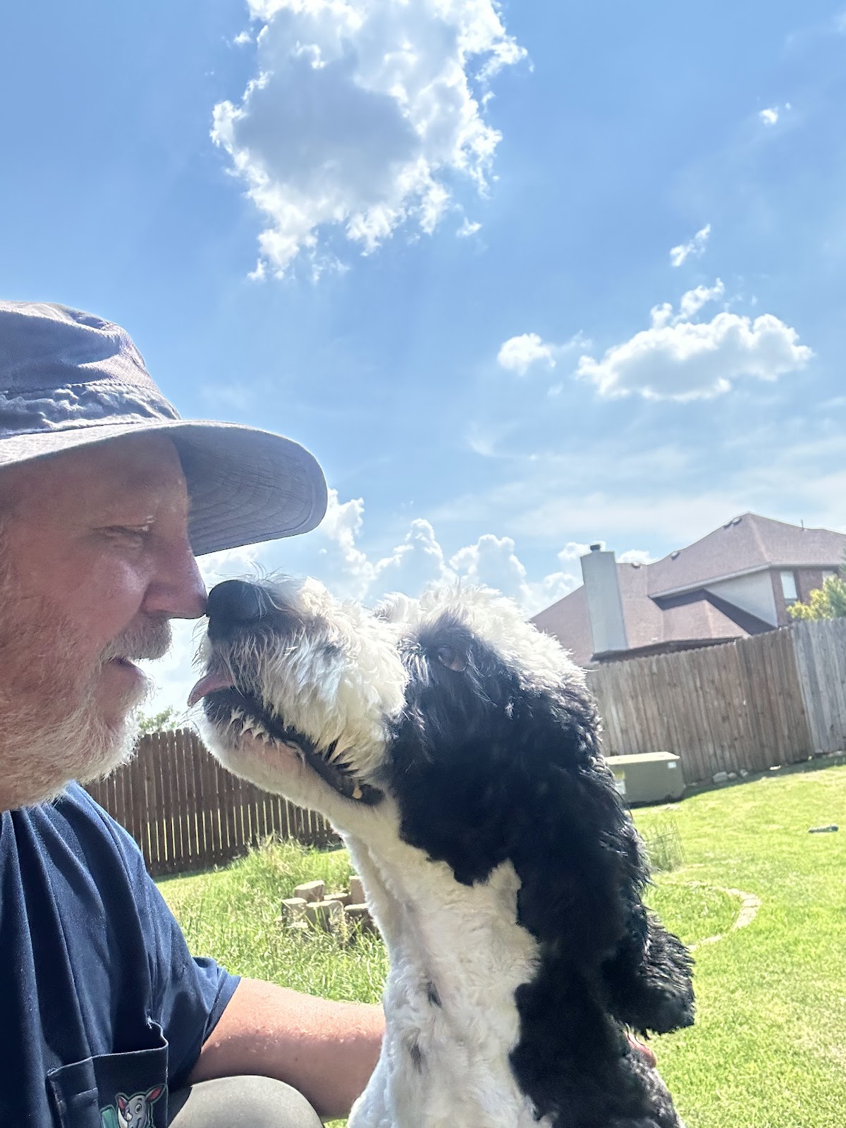 Rhino Scoop - Photo 3