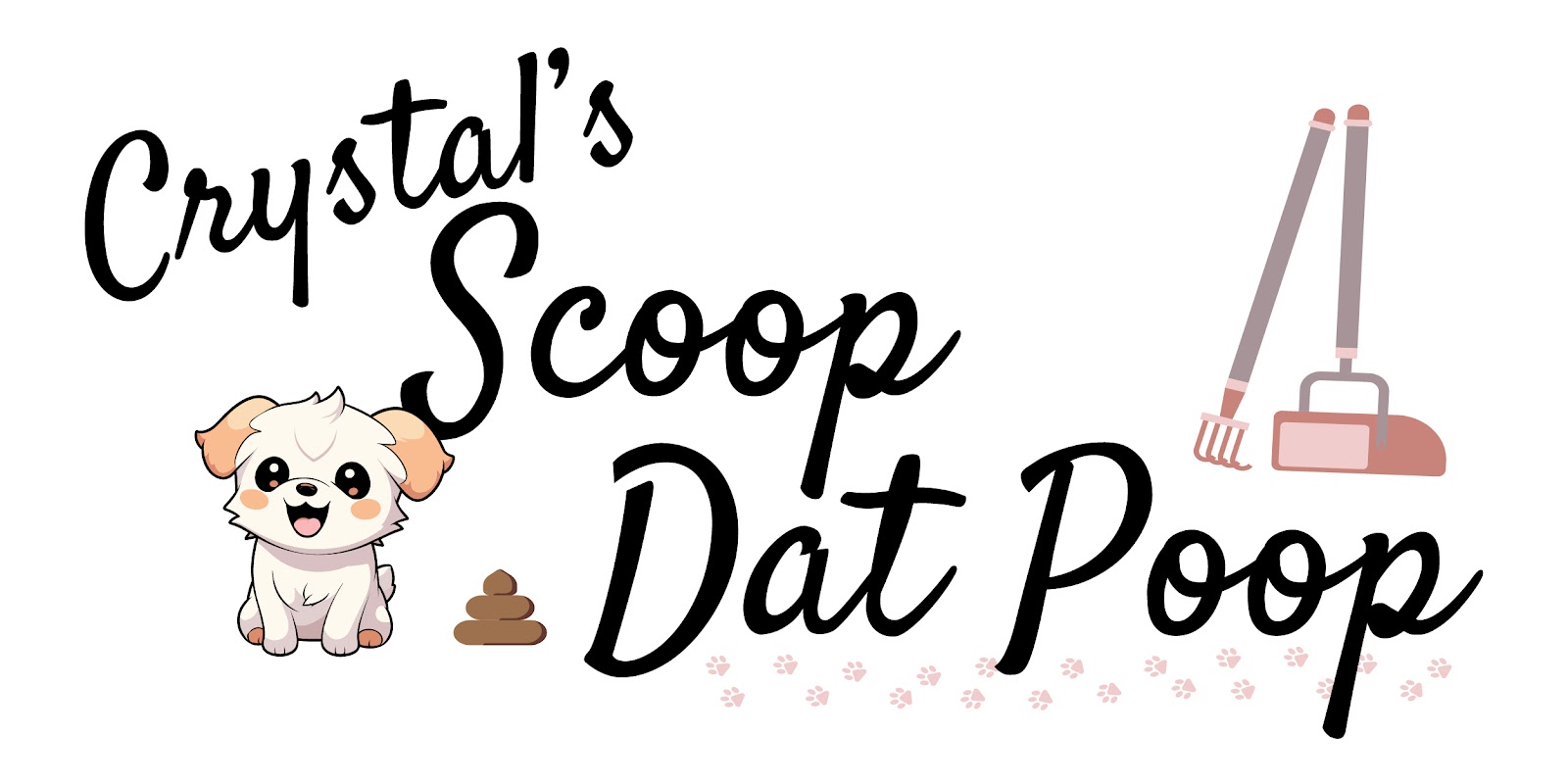 Crystal's Scoop Dat Poop | Pet Waste Removal - Photo 2