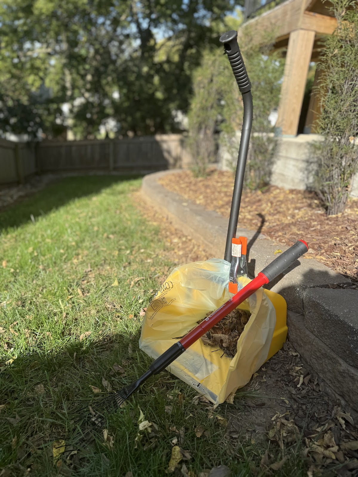 Midwest Poop Scoop - Photo 2