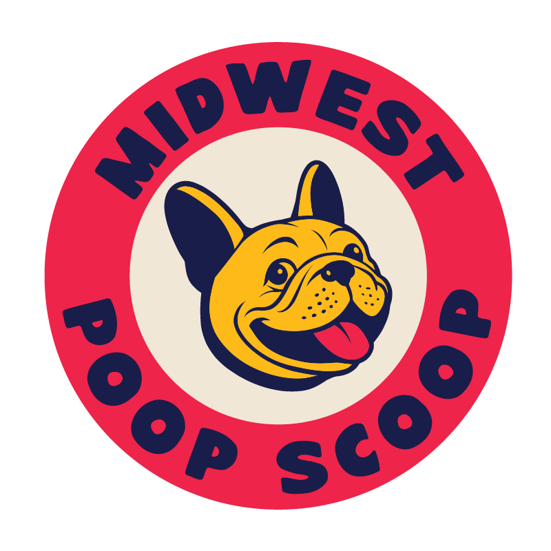 Midwest Poop Scoop - Photo 4