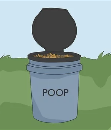 Super Pet Scoopers - Photo 3