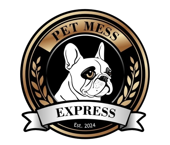 Pet Mess Express