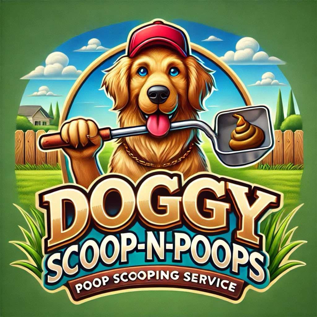 Scoop-N-Poops