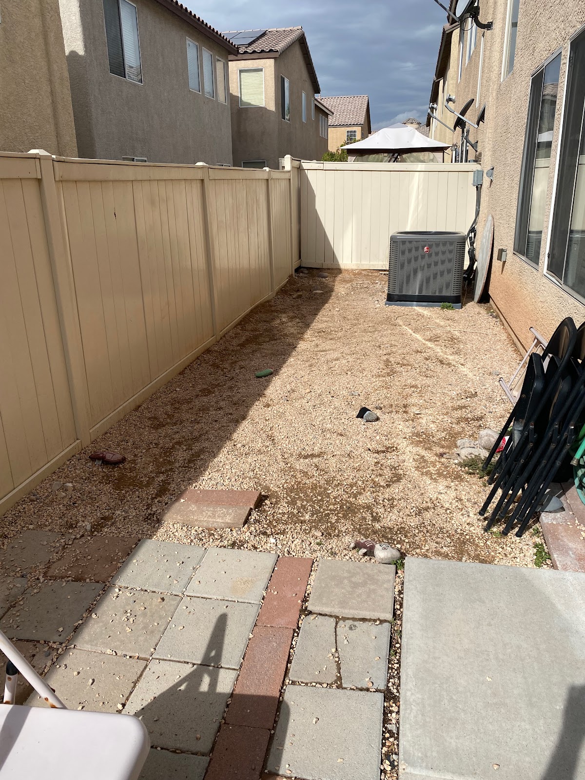 poopy scoopy - Photo 3