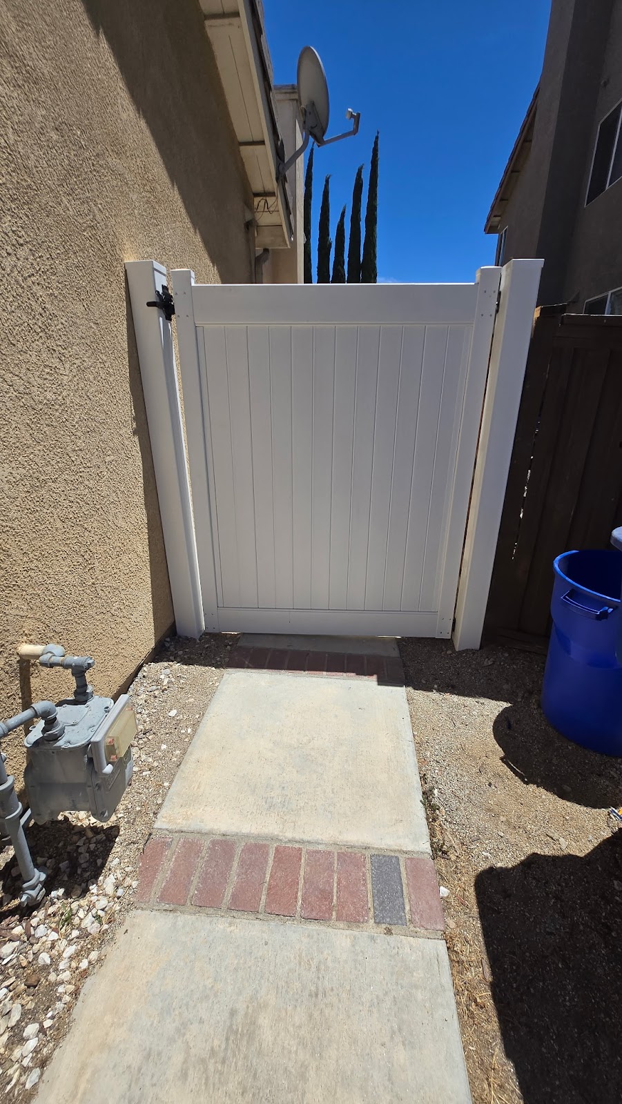 SoCal Poo Patrol - Photo 3