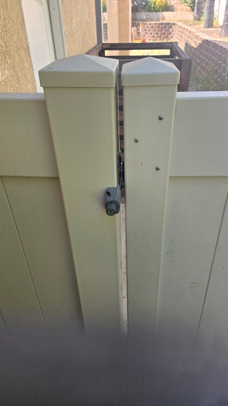 SoCal Poo Patrol - Photo 4