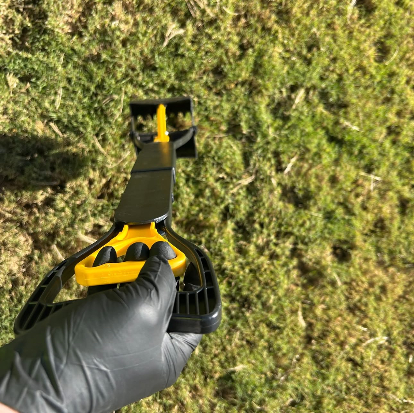 Scooply ABQ - Photo 2