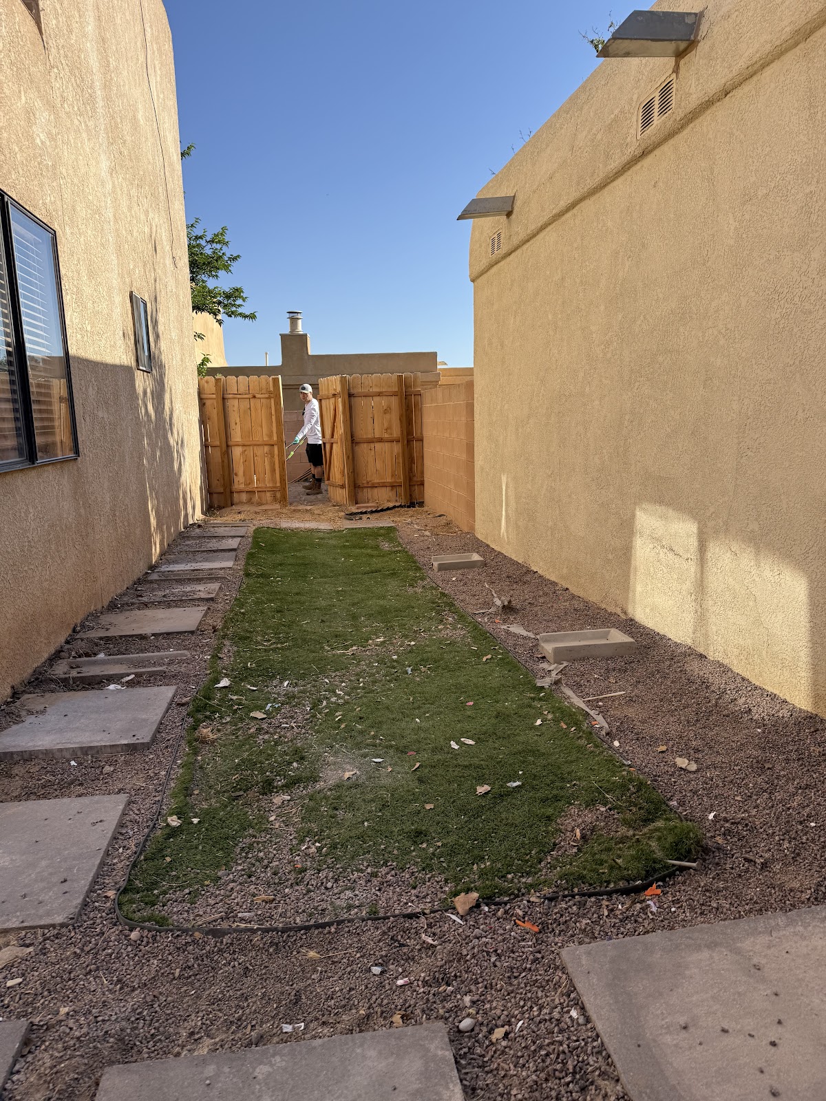 Scooply ABQ - Photo 3