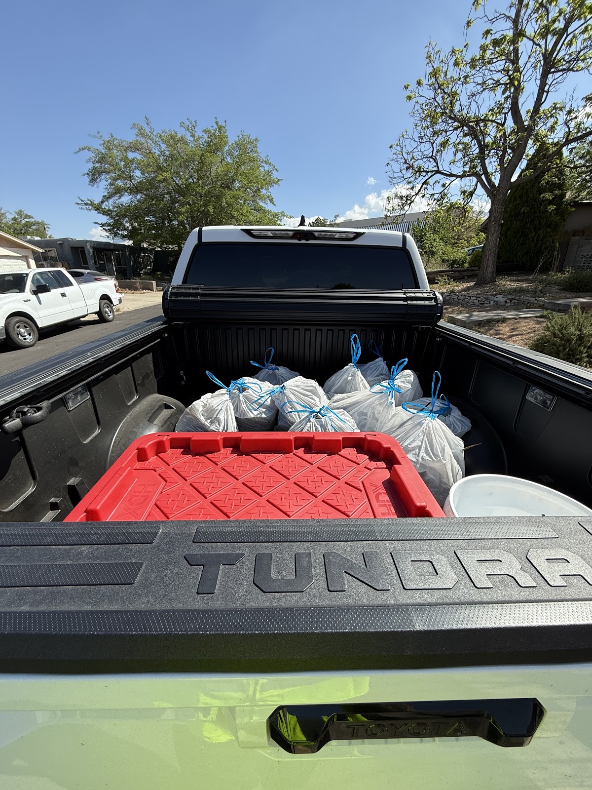 Scooply ABQ - Photo 4