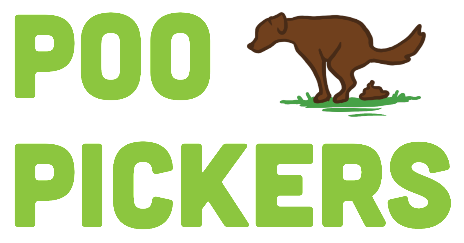 Poo Pickers Lehigh Valley - Photo 3