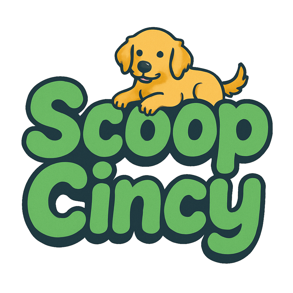 ScoopCincy