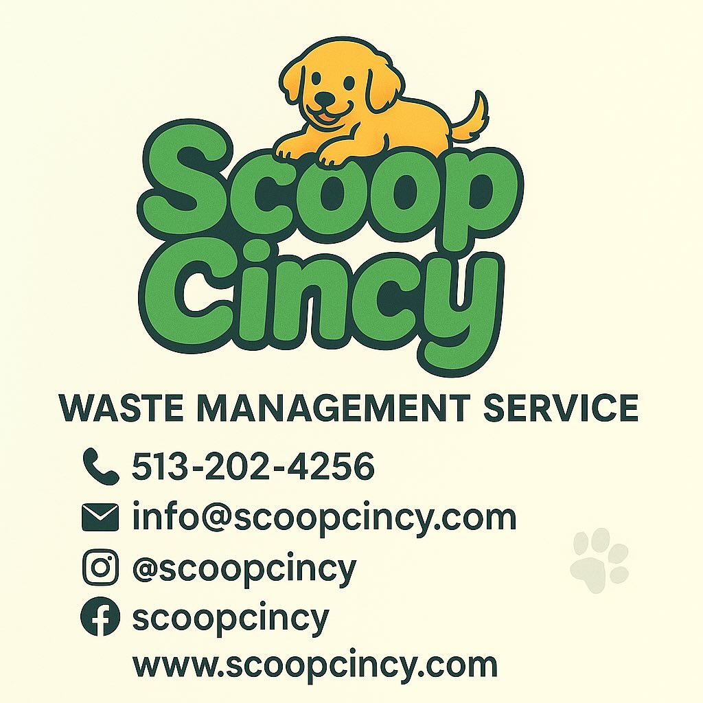 ScoopCincy - Photo 2