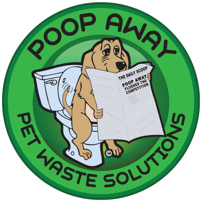 Poop Away - Photo 4