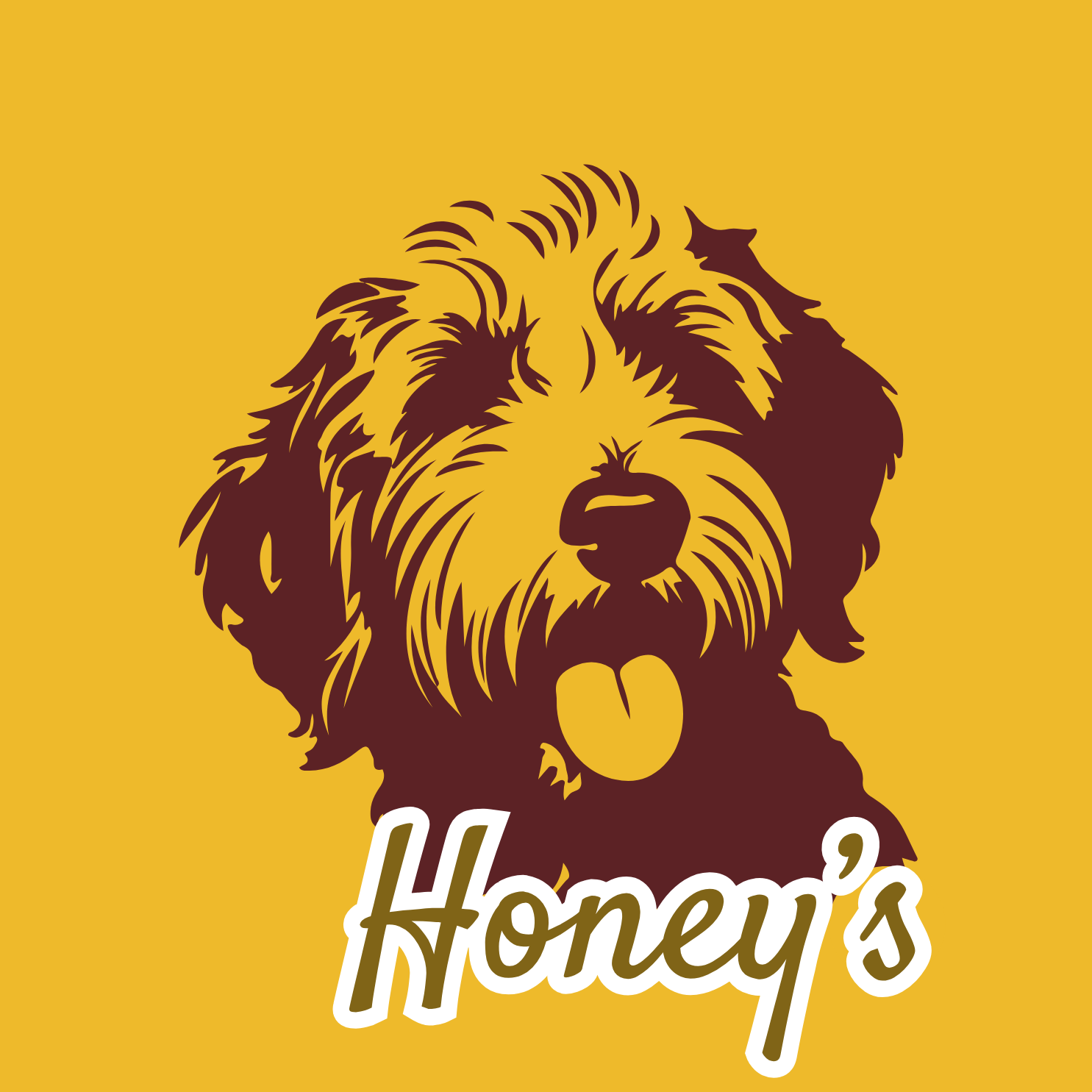 Honey's Pet Waste Removal