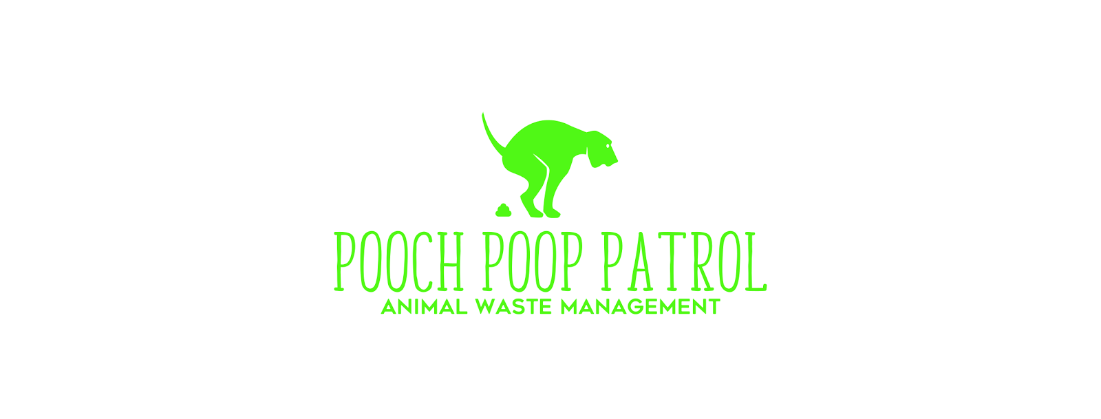 Pooch Poop Patrol, LLC - Photo 3