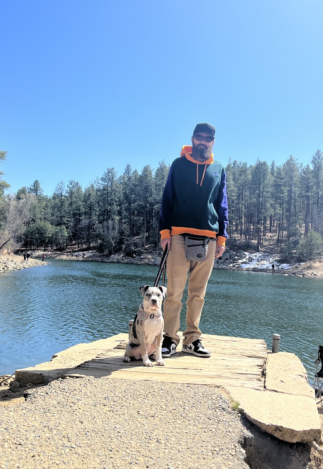 Pet Waste Wranglers - Photo 3