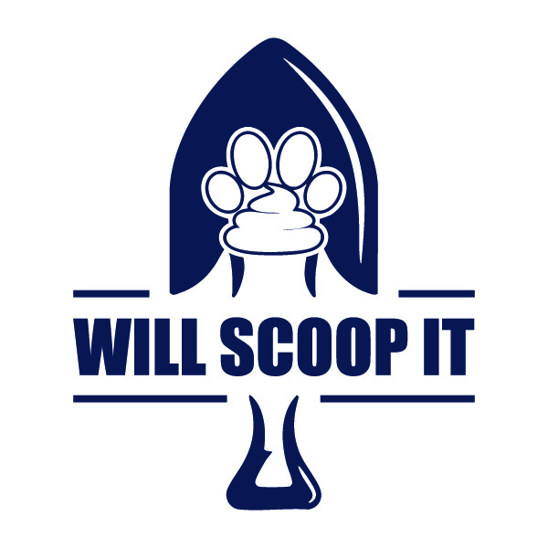 Will Scoop It - Photo 2