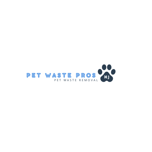 Pet Waste Pros NJ