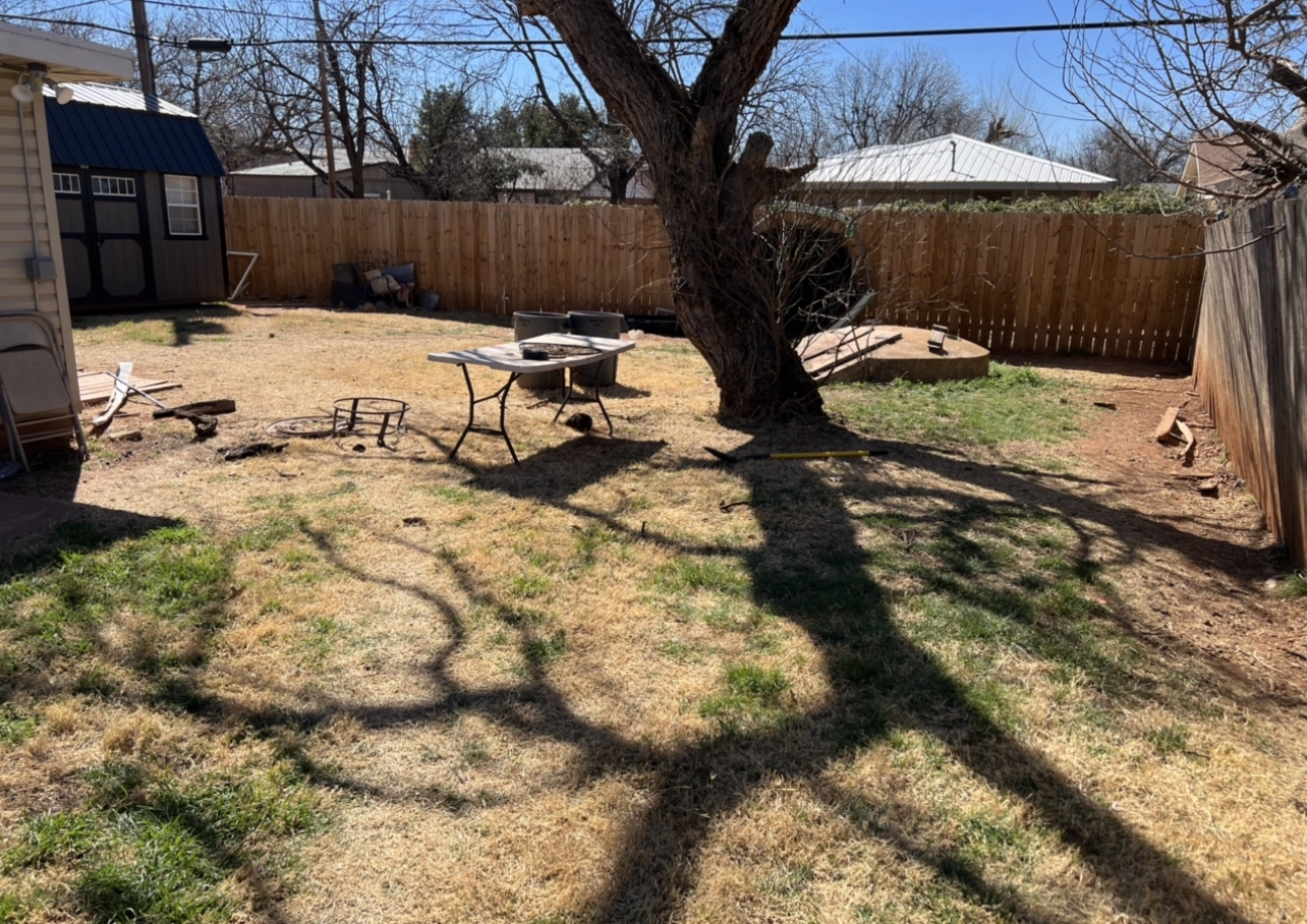 The Dookie Doodes LLC, Pet waste removal - Photo 2