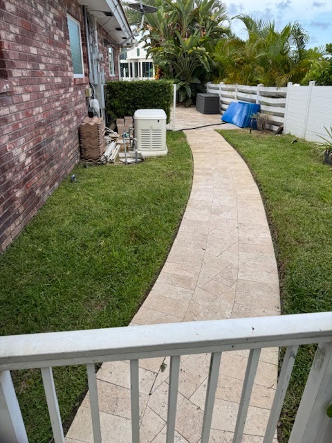 YardGuard Pet Waste Services - Photo 4