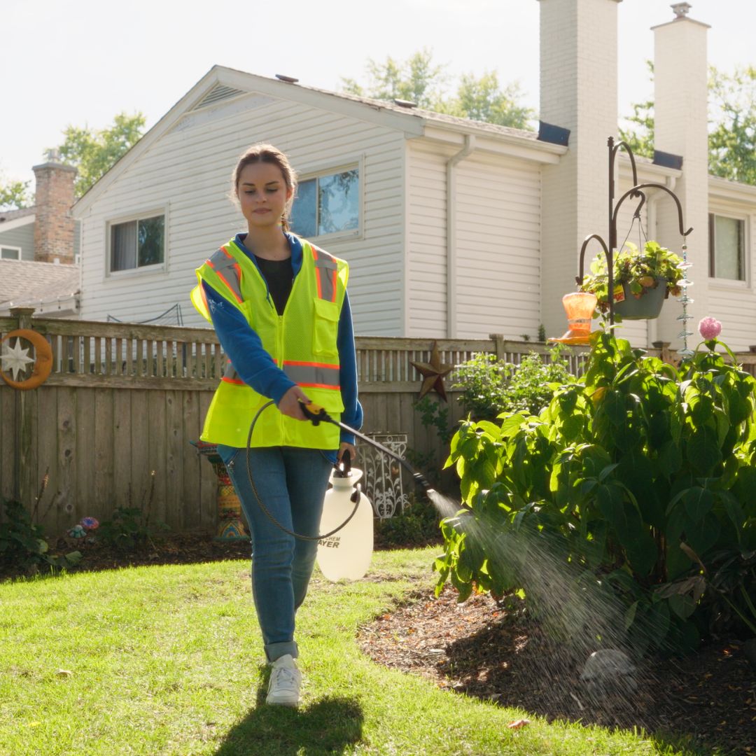 Pet Butler - Photo 2