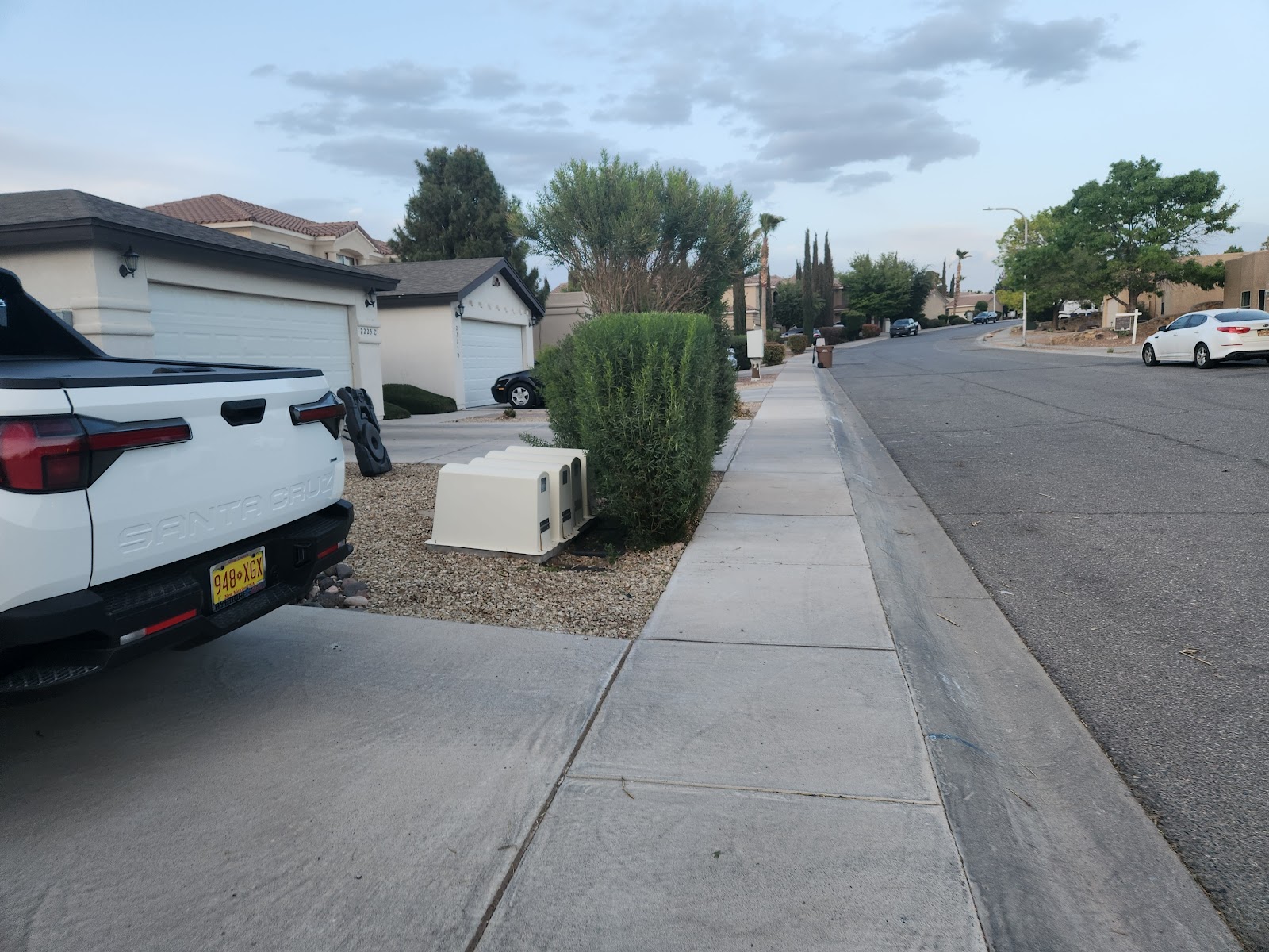 Poop patrol - Photo 2