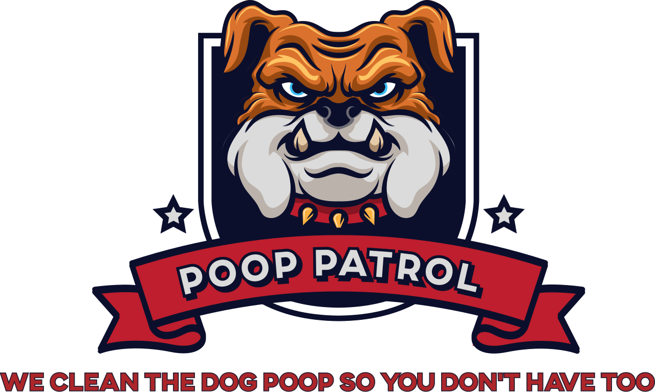 Poop patrol - Photo 4