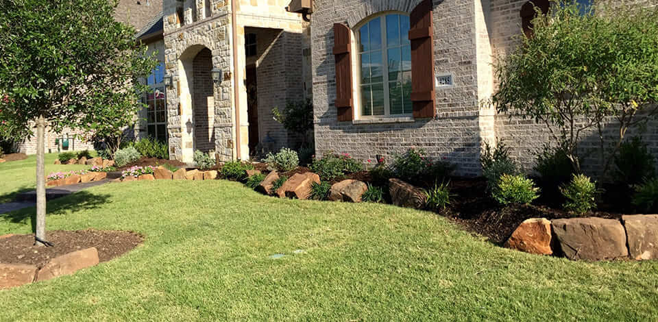 ScoopyDoo's Pet Waste Removal - Photo 2