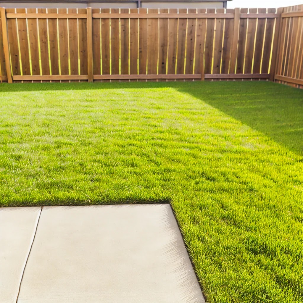 ScoopyDoo's Pet Waste Removal - Photo 4