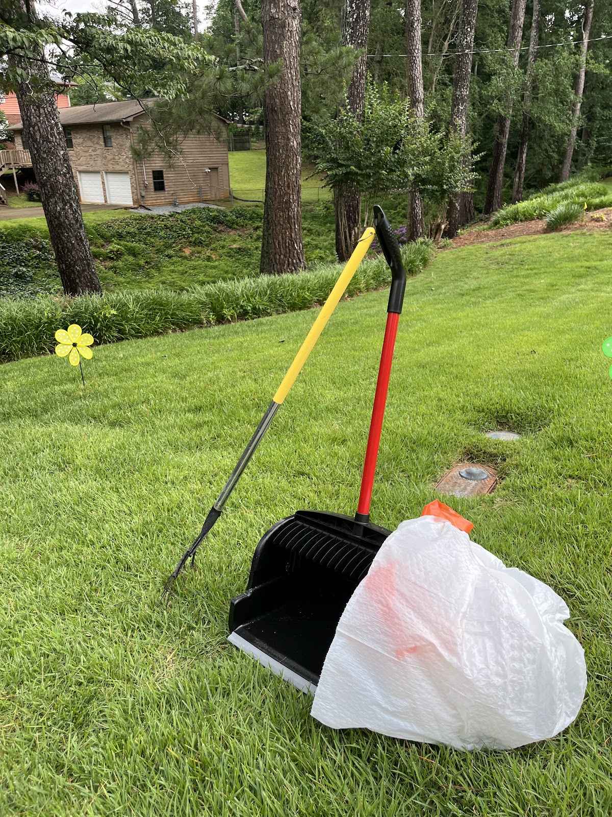 Pooper Duper - Photo 2