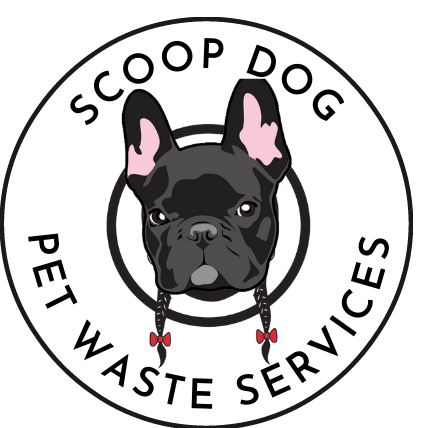 Scoop Dog Pet Waste Management - Photo 3