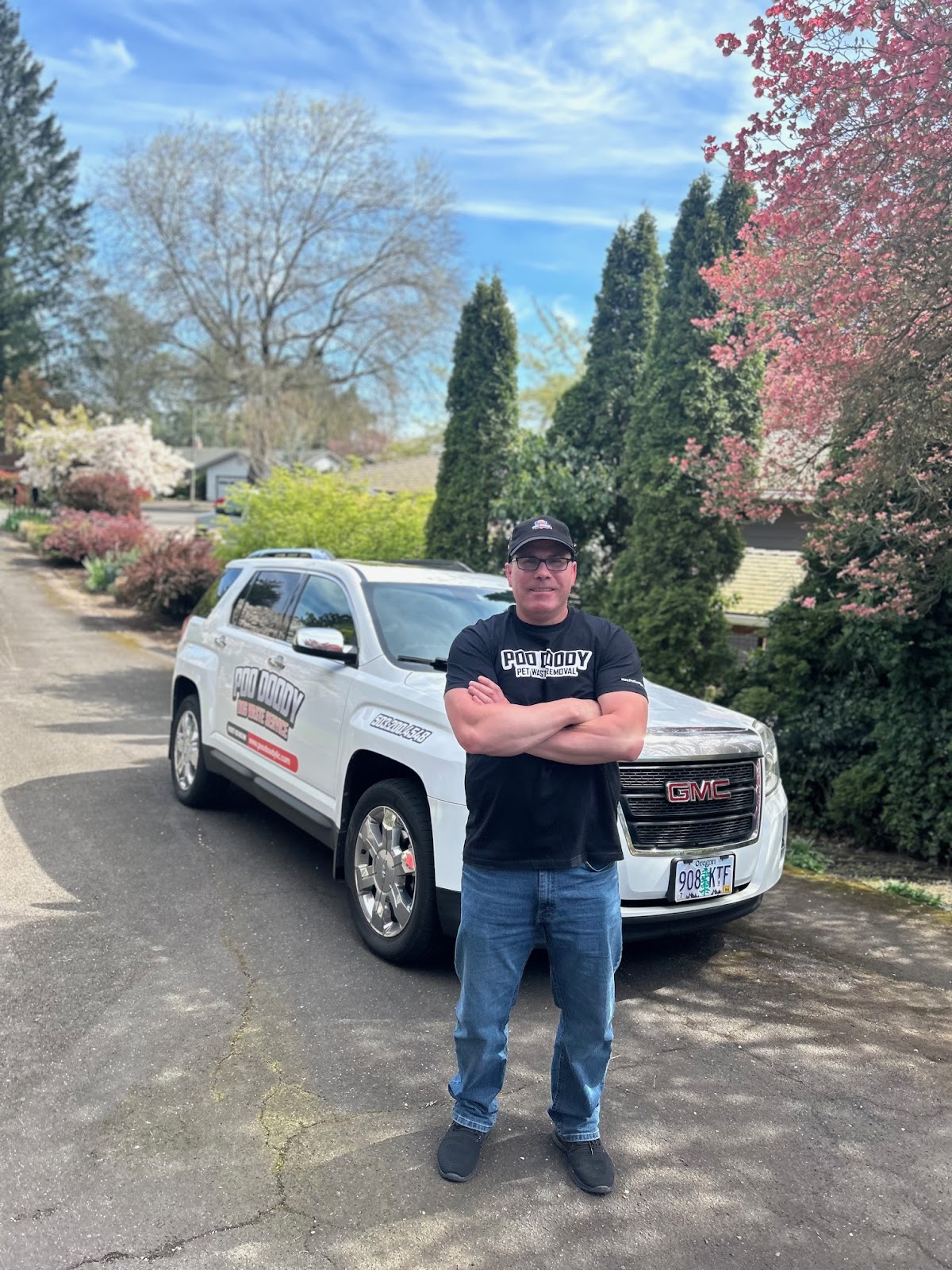 Poo Doody LLC - Photo 3