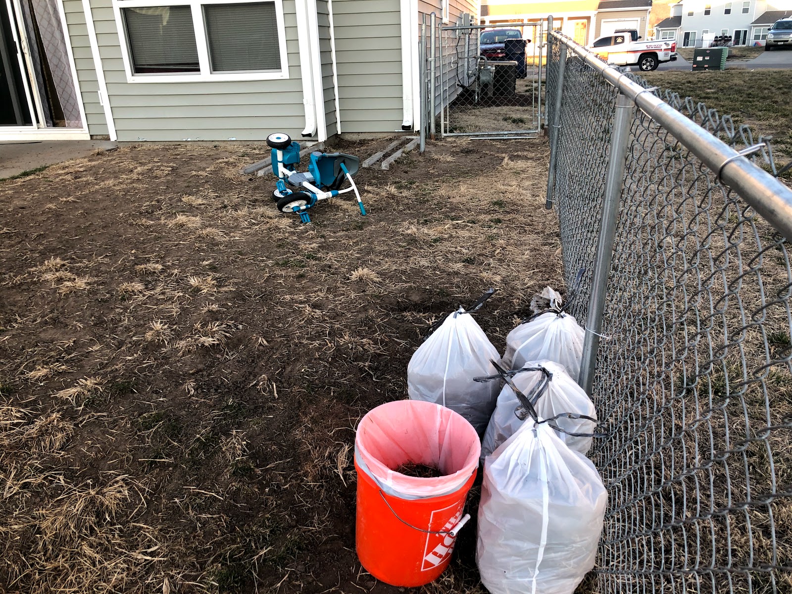 Poo Squad Manhattan - Photo 4