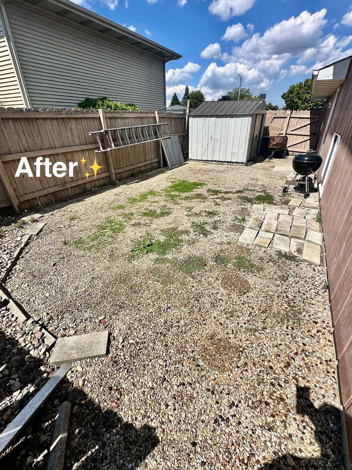 Crown Pet Waste Removal - Photo 2