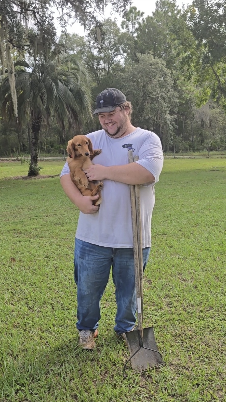 Magic Scoopers - Photo 3