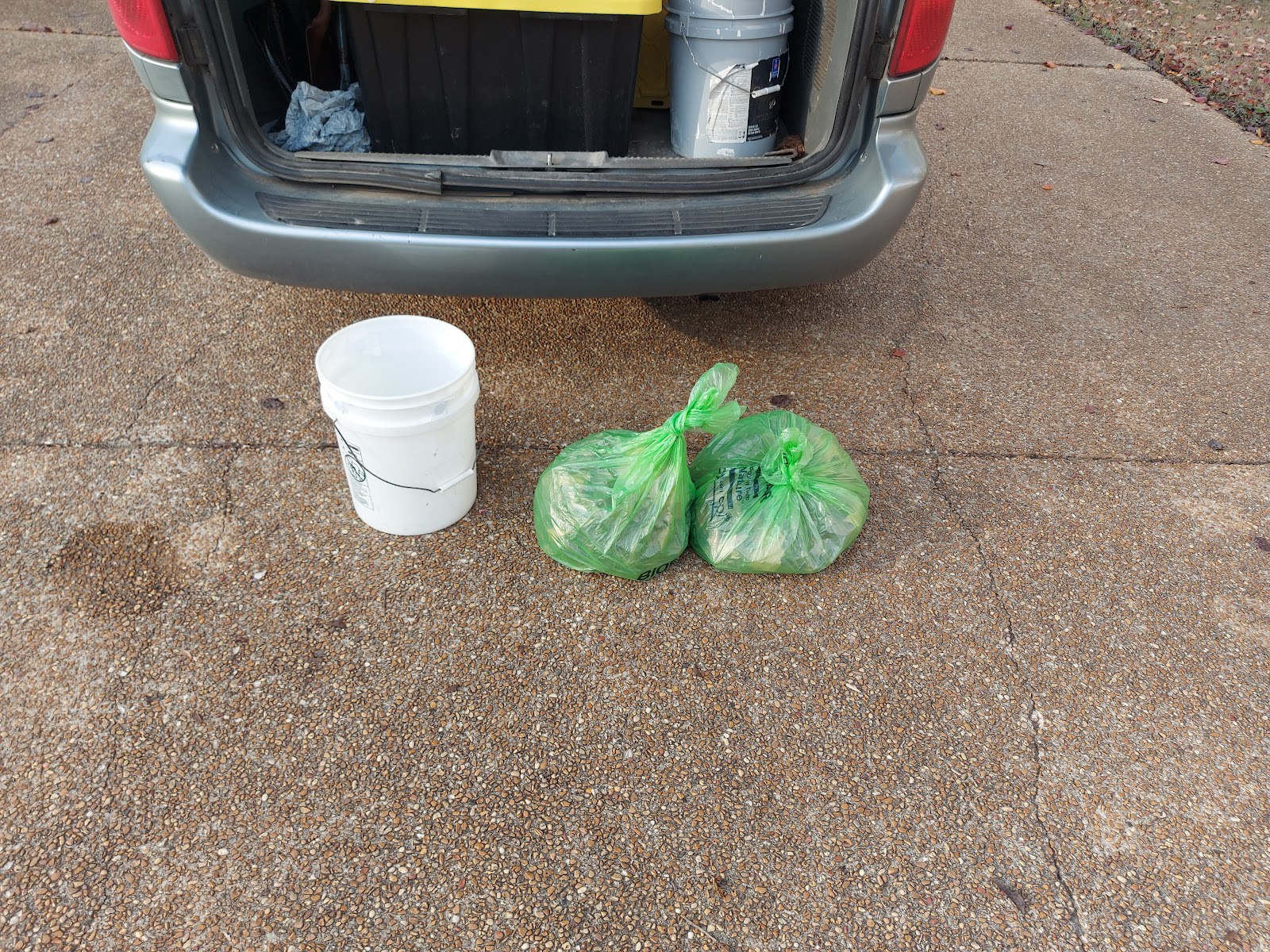 Doody Deputy - Photo 3