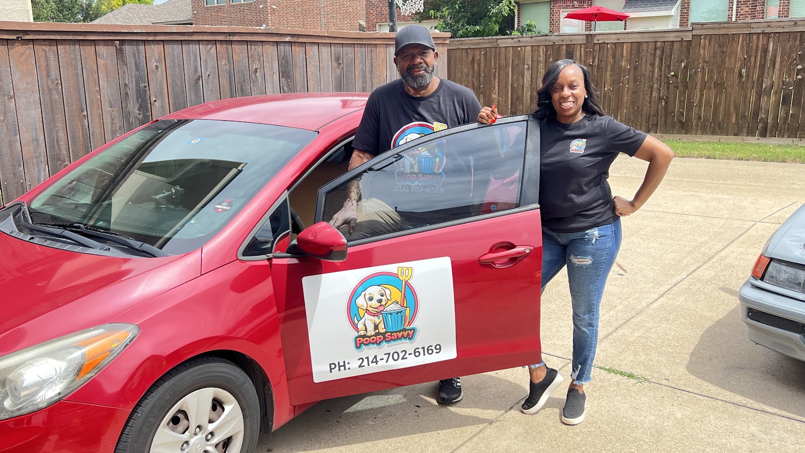 Poop Savvy - Photo 4