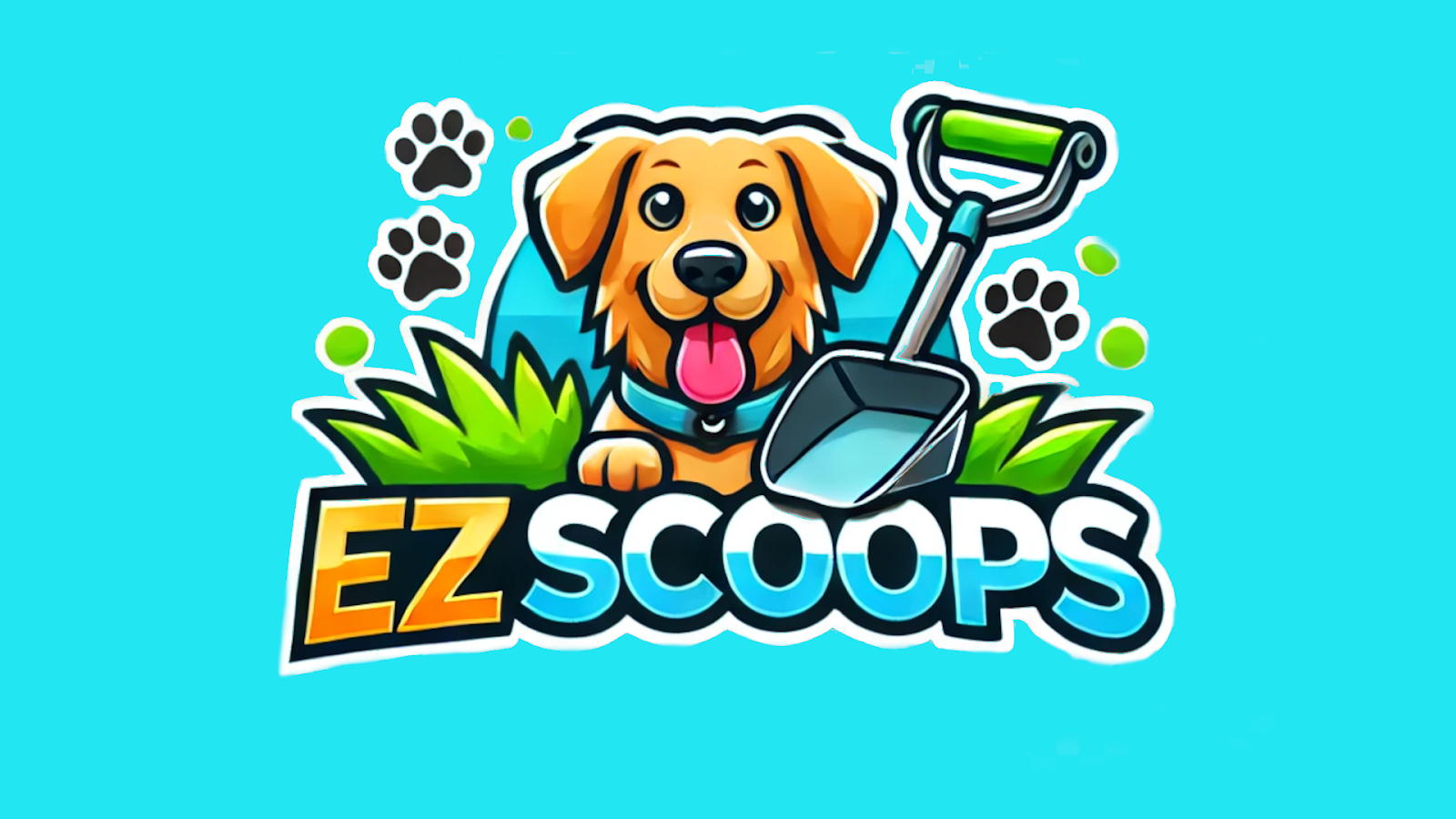 EZ Scoops - Photo 4