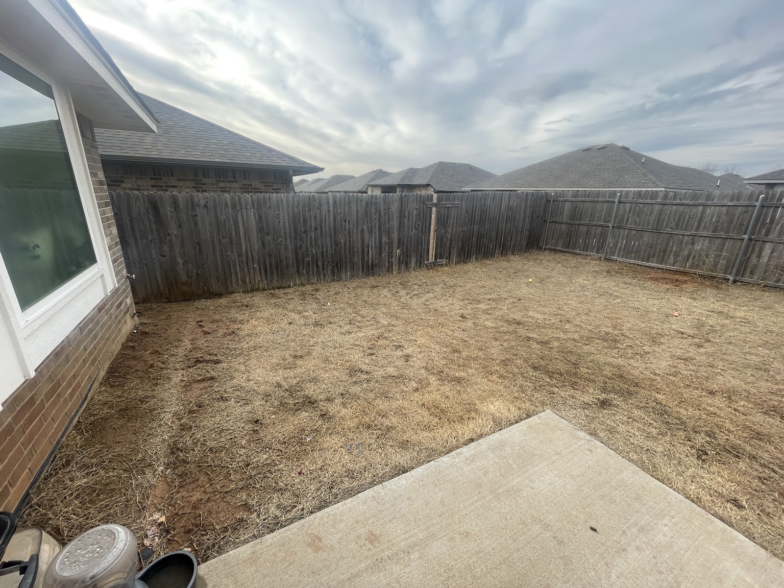 Snappy Scoops - Photo 4