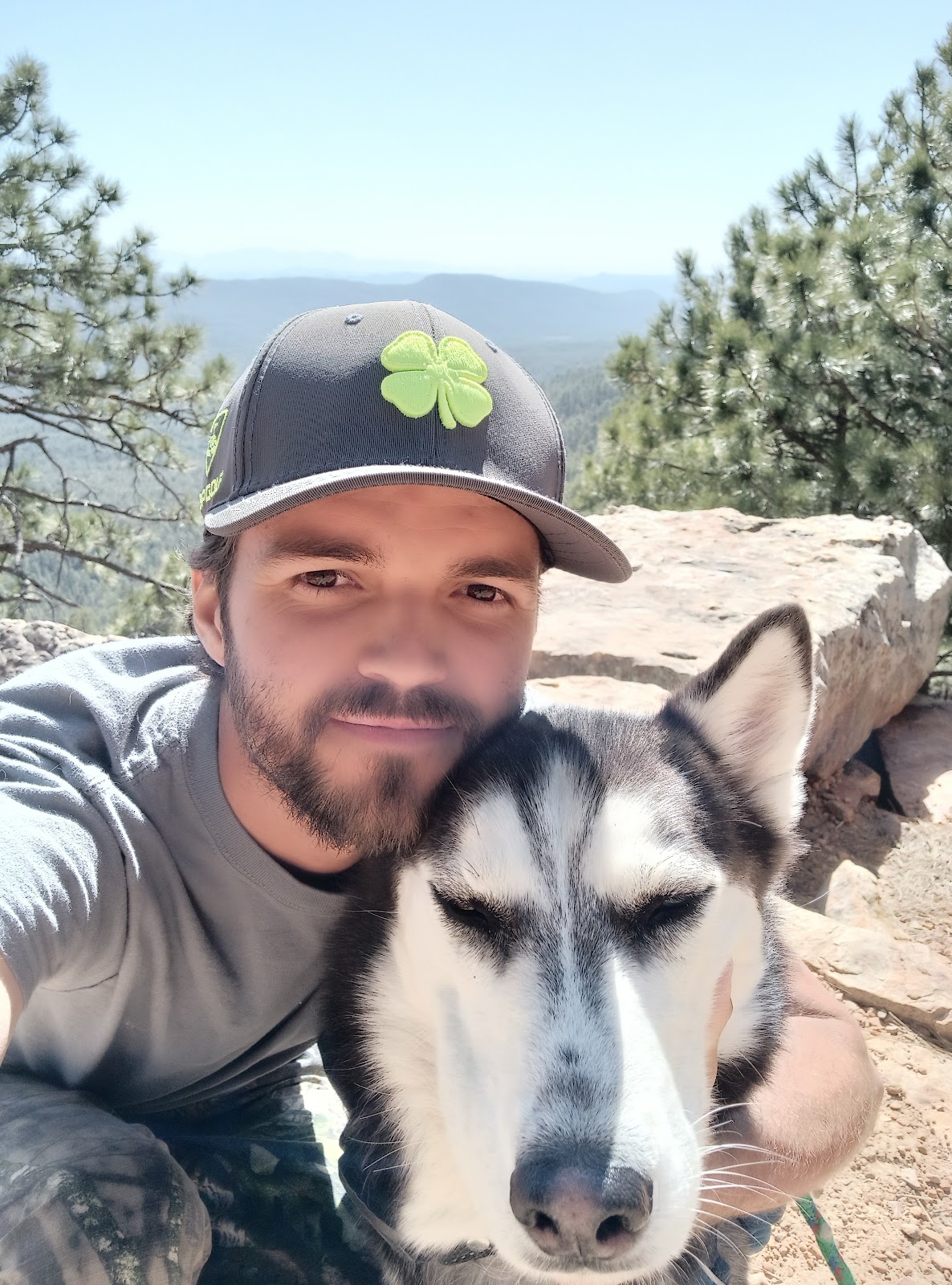 Arizona Pet Waste Removal - Photo 3