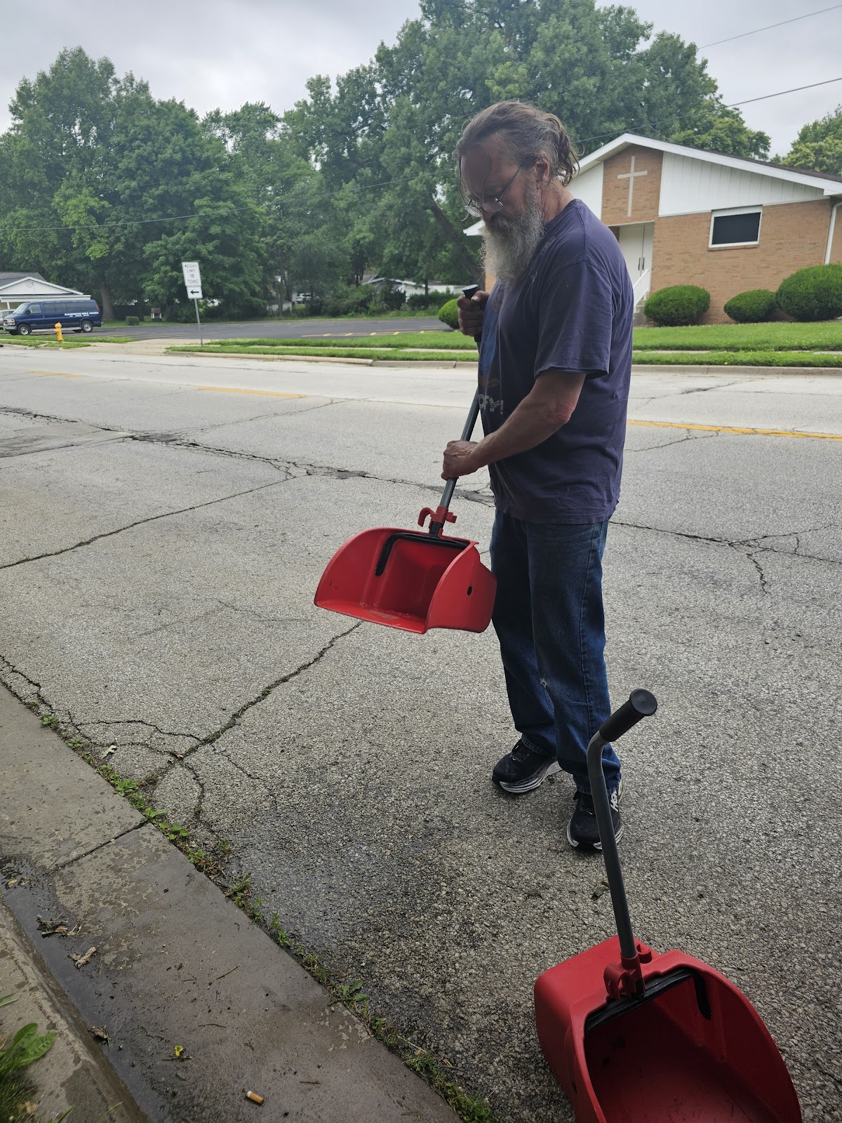 Royal Doody Scoopers LLC - Photo 3