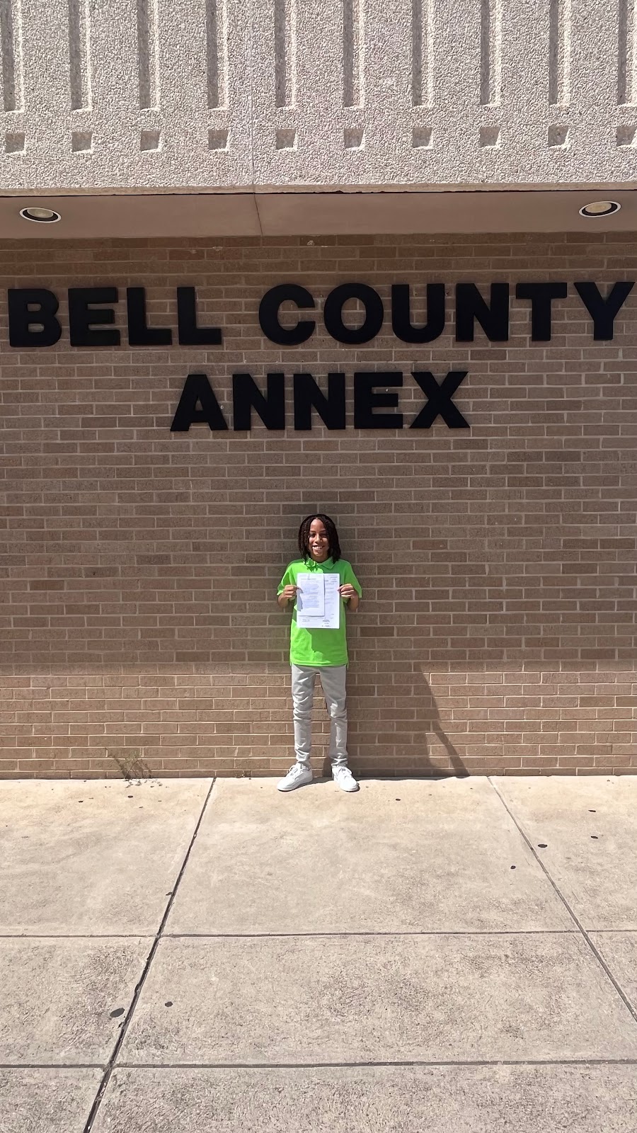 Poop'em Scoop'em - Photo 3