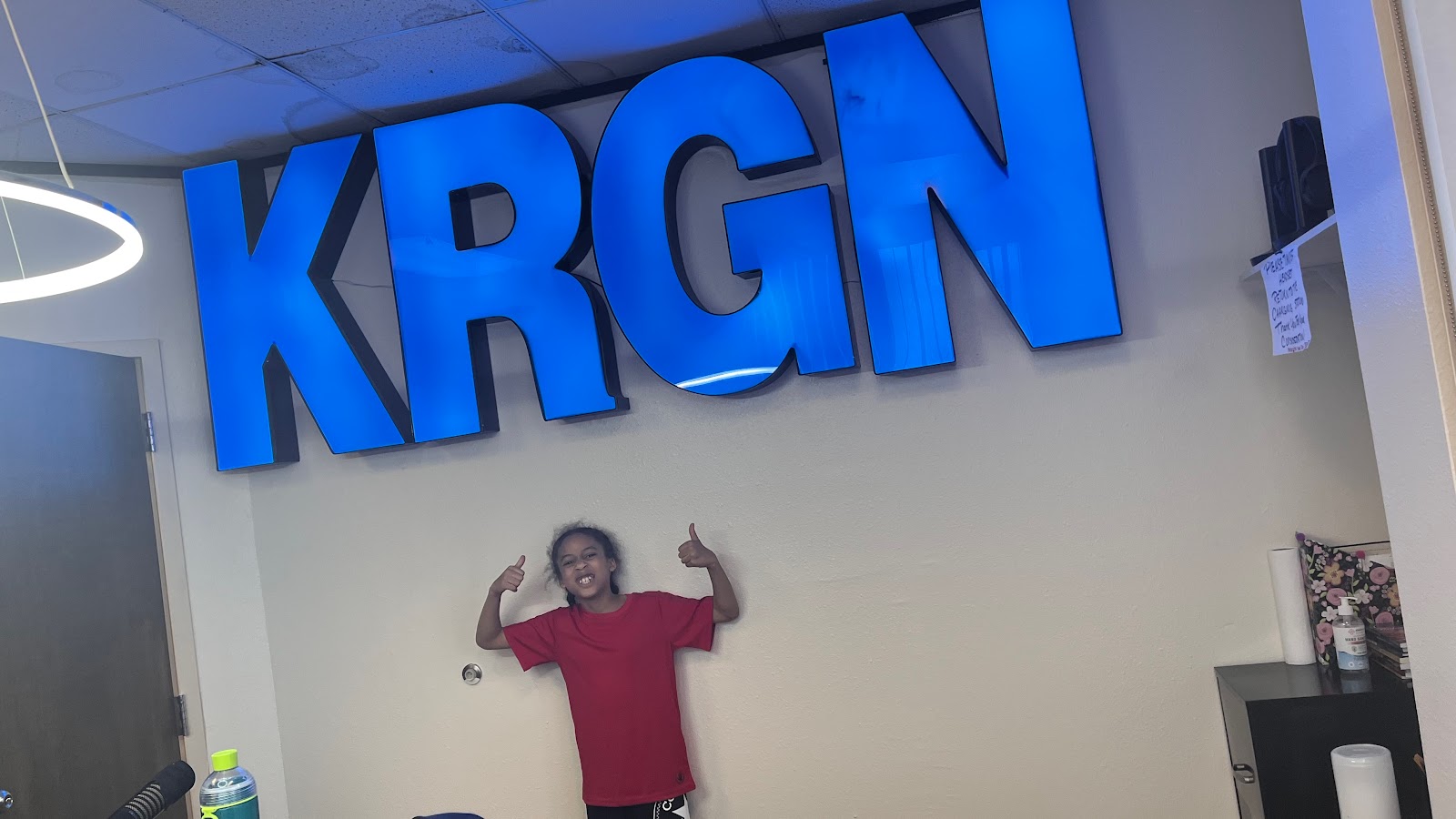 Poop'em Scoop'em - Photo 4