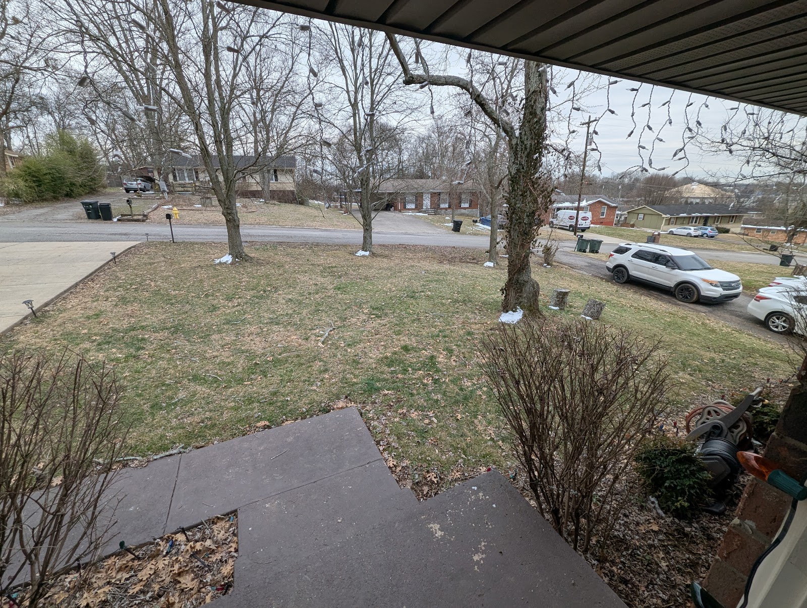 POOP 911 Nashville - Photo 4