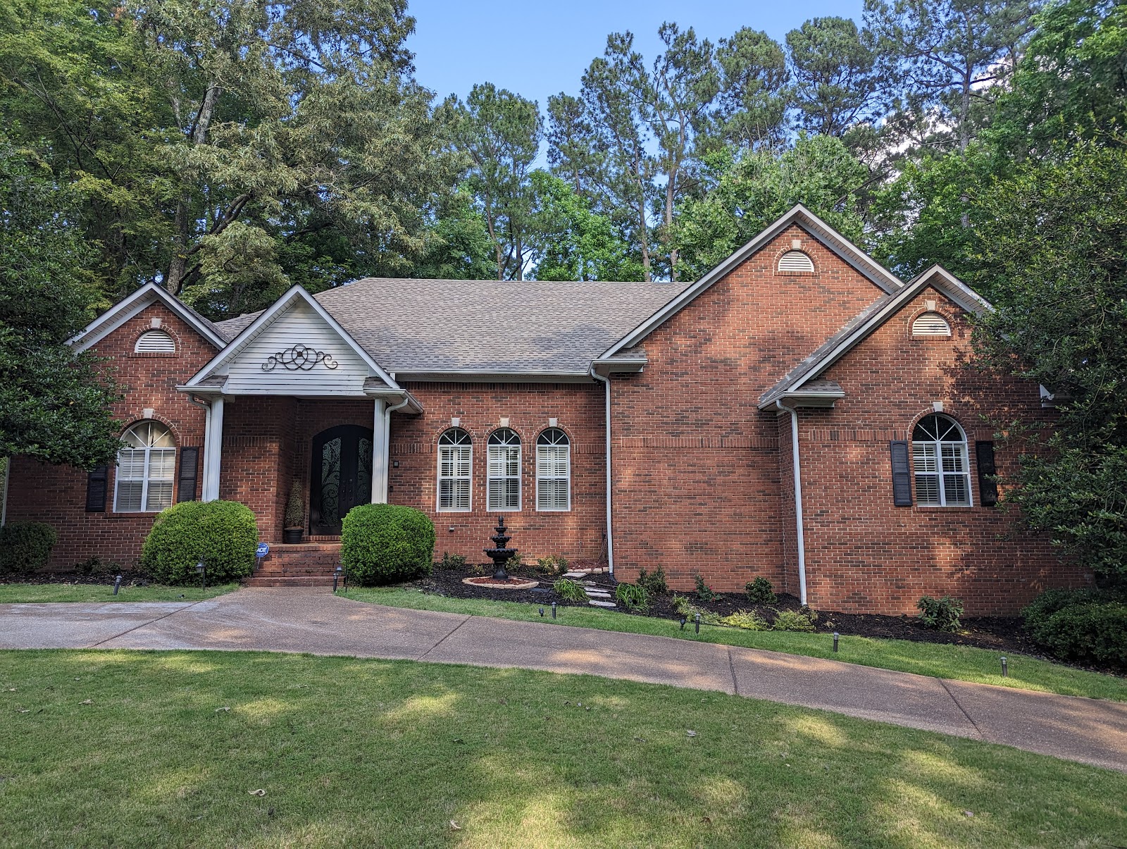 Doody Duty Pet Waste Removal